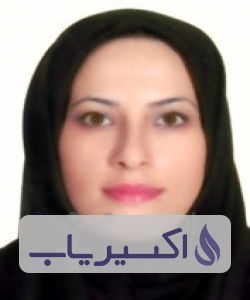 دکتر مهیار زمان