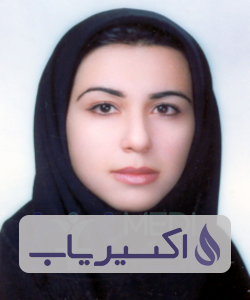 دکتر غزال شادمانی