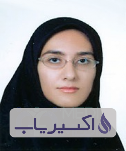 دکتر ساناز مولاوردی