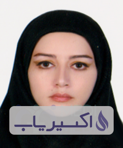 دکتر پارمیس ممتاز