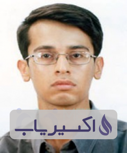 دکتر محمدحسین شجاع مرادی