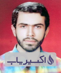 دکتر علی احمدی راد