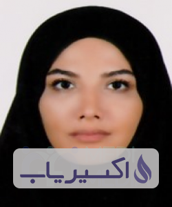 دکتر فاطمه محسنی محمدپور