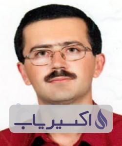 دکتر عنایت اله یداللهی فارسانی