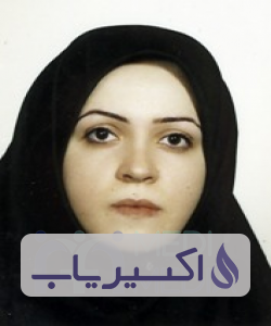 دکتر مژگان کربلائی حسین