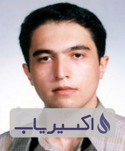 دکتر علی اکبر سفیدرودی