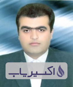 دکتر فرزاد نائیبی