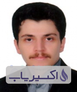 دکتر مازیار گران مهر