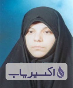 دکتر سکینه رحمانی