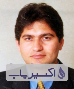 دکتر بشیر یباری