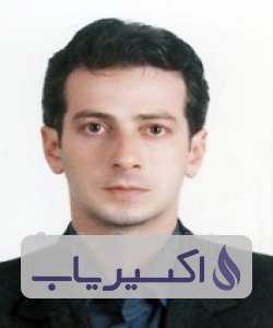 دکتر شروین وحیدی