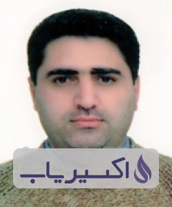 دکتر محمدحسن ملکی