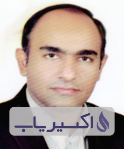 دکتر حسن نیسی