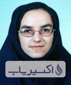 دکتر میترا مهراد