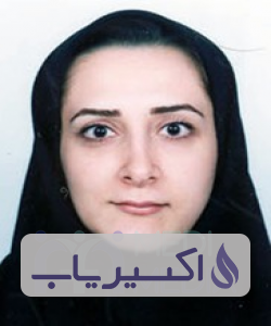 دکتر ساناز آزادفروز