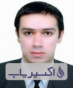 دکتر حمیدرضا اسفندیاری سبزوار