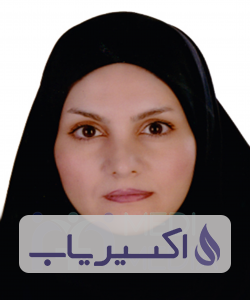 دکتر سیده مهسا حسینی