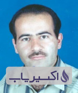 دکتر کیهان بهره بر