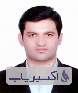 دکتر رضا عکاشه