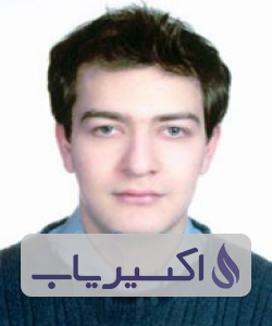 دکتر روزبه جهانگیری
