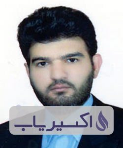 دکتر عبدالرضا شالچی