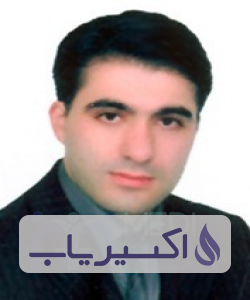 دکتر محسن آسوبار