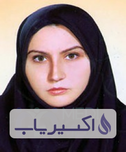 دکتر فرزانه شمس