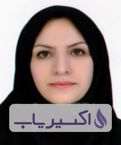 دکتر سارا بینش