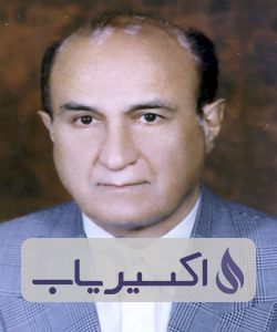 دکتر منصور نژند