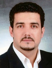 دکتر نصرالله لطیفی تیلکی