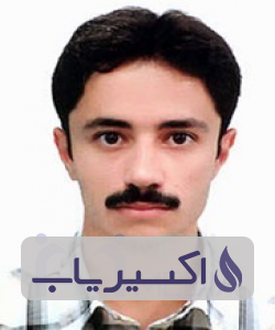 دکتر فریبرز سنگین آبادی