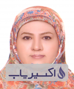 دکتر لیلا انوری