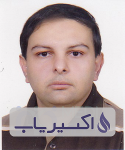 دکتر رضا ابوسعیدی