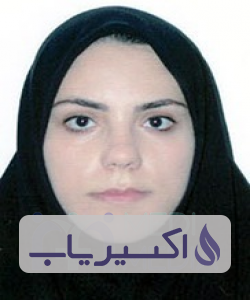 دکتر نیره تمیزی