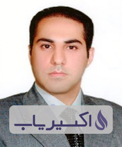 دکتر بهنود شاهی