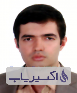 دکتر سیدرضا غفاری دهخوارقانی