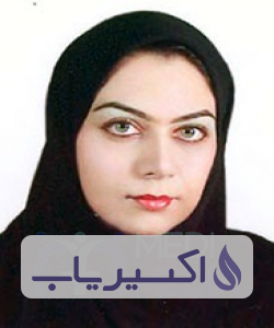 دکتر نسیم کیافر