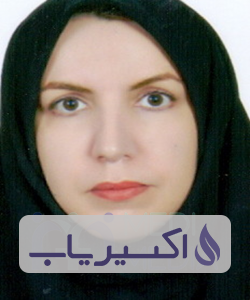 دکتر آزاده رحیمی نسب