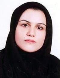 دکتر فاطمه کوهی