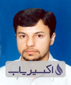 دکتر حسن حاتمی