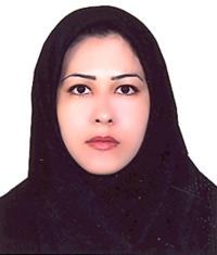 دکتر رقیه همدانی انزابی