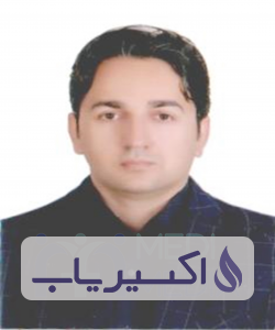 دکتر آیدین کاظم پورآذر