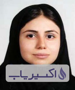 دکتر گلبرگ طریقت صابر