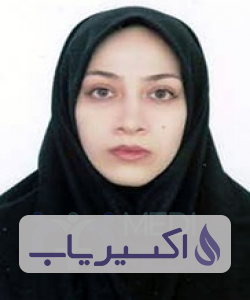 دکتر فرانک علوی کیا