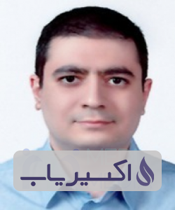 دکتر ارد نقیبی
