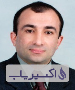 دکتر محمدرضا گلدوست