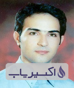 دکتر محمد نامی