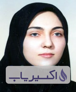 دکتر مهسا سیداحدی