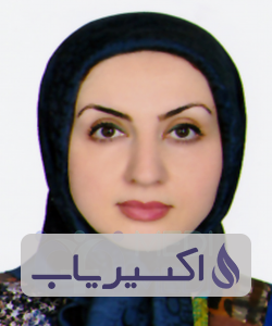 دکتر سعیده توجه