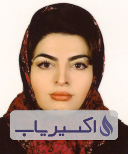 دکتر نرگس رجبی یزدی